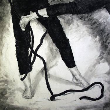 Brian K Simpson | Saatchi Art