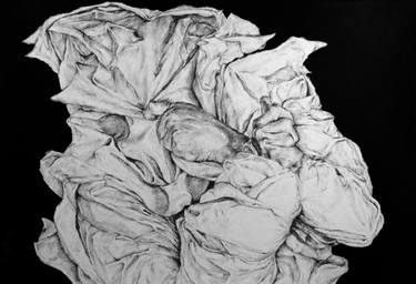 Brian K Simpson Artworks | Saatchi Art
