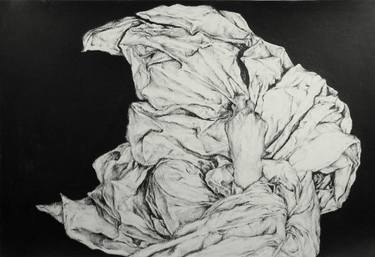 Brian K Simpson Artworks | Saatchi Art