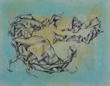 Brian K Simpson | Saatchi Art