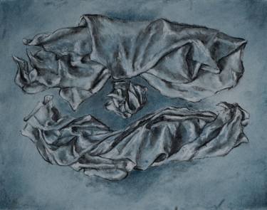 Brian K Simpson Artworks | Saatchi Art