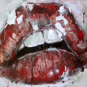 Collection Today.com