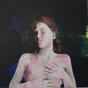 Collection Figurative Paintings by Popular Artists
