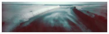 Seascape series - Limited Edition 1 of 50 thumb