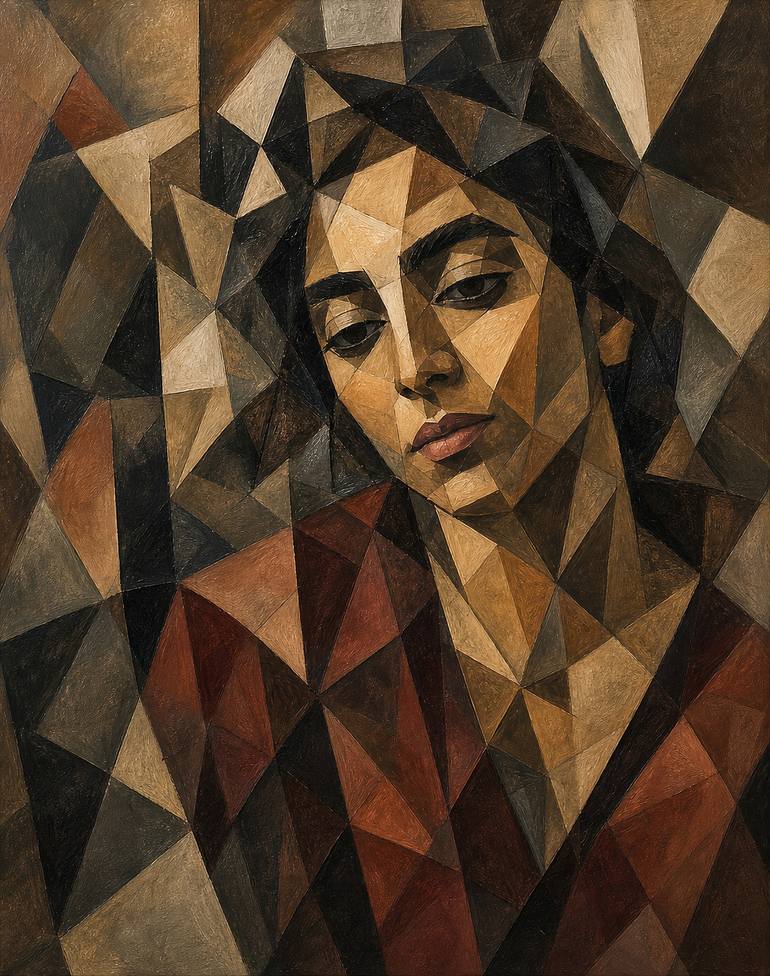 Original  Digital by dr divya bansal