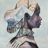 Every Part of You 2 by Natalia Lewandowska