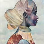 Every Part of You 3 by Natalia Lewandowska