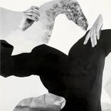 Collection Curator Picks: Collage Art