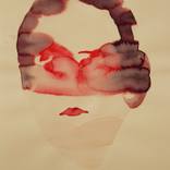 from the series 