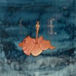 In the storm by Maciej Olekszy