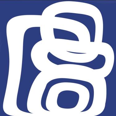 Original Abstract Expressionism Abstract Paintings by Robert Erod