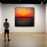 Collection New Horizons