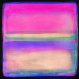 A Quiet Healing by Robert Erod