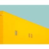 Wallscape 279 by Beata Podwysocka