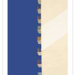 Facade 4 - Limited Edition of 10 by Beata Podwysocka