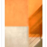 Wallscape 201 by Beata Podwysocka