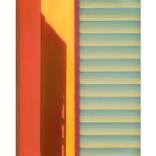 Parallel Visions: A Study in Light by Beata Podwysocka