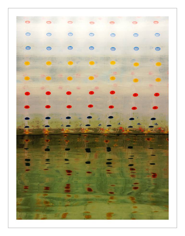 Haqiqiy jinsiy aloqa ona va ogil