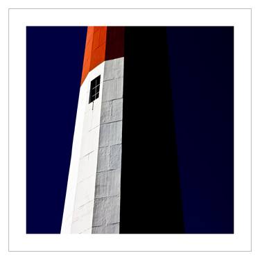 Stilo Lighthouse - Limited Edition 1 of 5 thumb