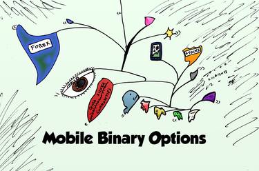 Calder and mobile binary options thumb