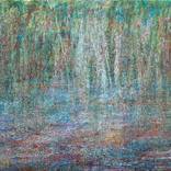 Sacred Water by Katrin Saag