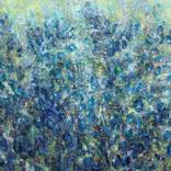 Aconitum by Katrin Saag