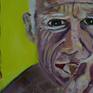 detail 2