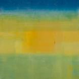 Chromatic by Deborah Sibony