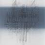 Inspired by the subtleties in our landscape. Showing movement and transparencies and transitions.