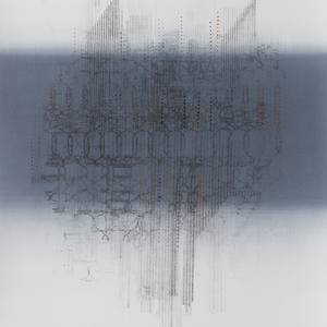 Rhythms and Tensions