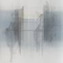 Frequency