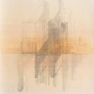 Frequencies II