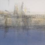 Strata - Limited Edition of 1 by Deborah Sibony