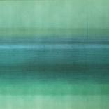 Renewal - Limited Edition of 1 by Deborah Sibony