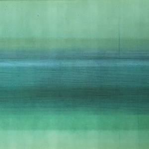 Renewal - Limited Edition of 1