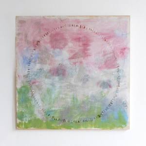 The Other Art Fair October 2026 | New to the Scene thumb