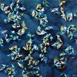 En douce by Clothilde Lasserre