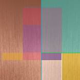 ILIAT - Limited Edition of 3 by Calum Hall