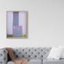factory and sofa