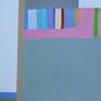 detail 2