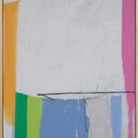 in rainbow by Rossano Liberatore