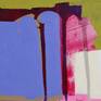 detail 1