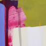 detail 2