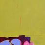 detail 3