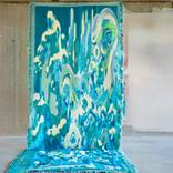 Collection Woven Art