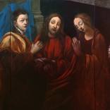 Discovering the National Gallery by Natalie Richy