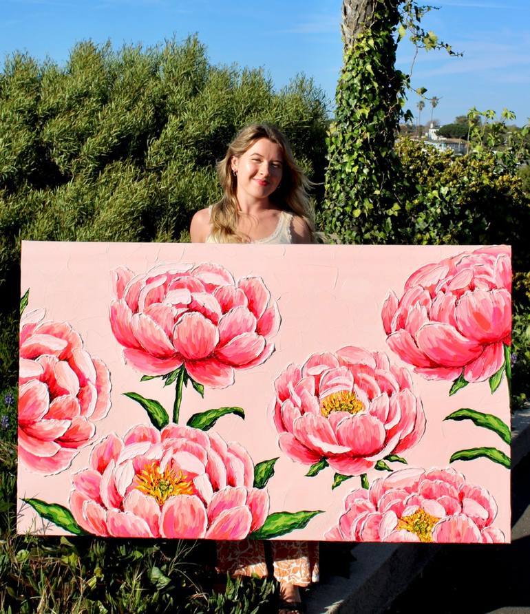 Slide undefined