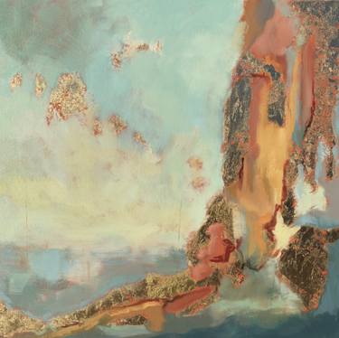 Jessica Dunn Artworks | Saatchi Art