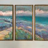 Collection The Other Art Fair London: Dreamscapes