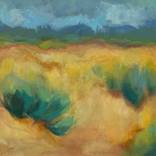 Free To Roam by Jessica Dunn